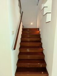Lorong J Telok Kurau (D15), Terrace #608480831
